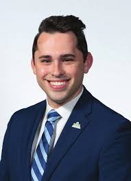 Welcome, Vítejte, Bienvenido to Ennis