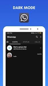 We ask for your understanding. App Cloner Premium V2 11 0 Mod Unlocked Apps Blaze