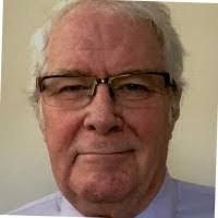 Gary Clements's Instagram, Twitter & Facebook