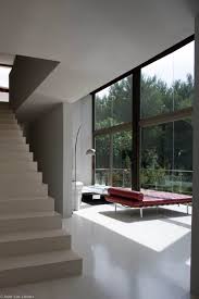 Reportages Architecture Photography Jean Luc Laloux Minimalism Interior Interior Architecture Architecture Design