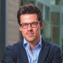 Berkeley-Haas magazine Fall 2024