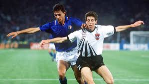 With euro 2020 now underway, we take a look a the premier league players who will be featuring in group f (france, germany, hungary Jr7uymnm1vjdym