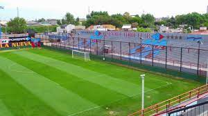 Venta de entradas, estadio, socios, vestimenta, sponsors e instituciones de arsenal de sarandi moderadores: Arsenal De Sarandi Anuncia Tres Casos Positivos De Coronavirus Diario El Sol Mendoza Argentina