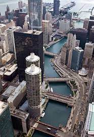 Every two years, the justices of the court elect a member of the court as chief justice. current michigan supreme court justices. Soon We Ll Be Able To Swim In The Chicago River The Dirt