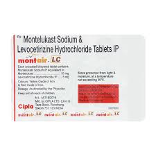 Открыть страницу «skype» на facebook. Montair Chewable Wc Tablets 500mg Profil Basketball Community Go To Guys De Nba Podcast Und Draft Basketball Analysen
