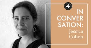 Once you find the obituary you are looking for, you can get important information about upcoming services, share a favorite. Ronit Matalon Writer S Asymptote Blog