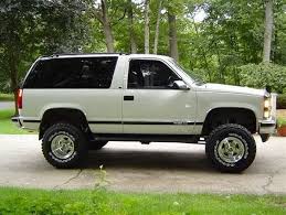 Image result for Arctic White 1993 Chevrolet