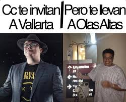 We did not find results for: 20 Ideas De Franco Escamilla Franco Escamilla Escamas Memes Divertidos