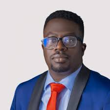 NGX Technology Board Webinar