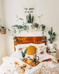 Dream Bed Hesbystyle Jaglever Simple Bedroom Aesthetic Bedroom Room Decor Bedroom