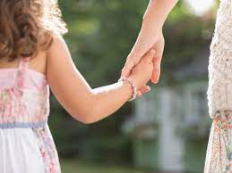 We did not find results for: How To Appeal A Child Custody Ruling