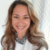 30+ "Danielle Mancuso" profiles