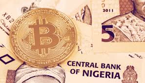 Cryptocurrency could be a smart investment to add to your portfolio. 5 Popular Cryptocurrencies In Nigeria Businessday Ng