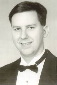 Christopher Atzinger (Piano)