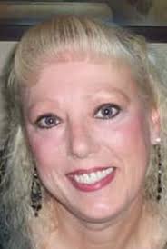 Lori Lloyd Obituary (1962
