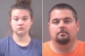 New Details On Alleged Kidnap Plot At Michigan County Fair