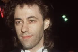 Rock Stars Who Have Been Knighted