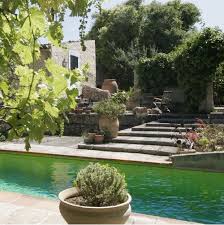 Erholung Auf Mallorca Mallorca Gunstig Hotel Mallorca Wasserspiel Garten