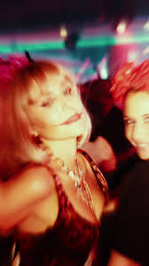 "Relive the hauntingly epic moments of Tramps Tenerife's Halloween party  2023! Our after-movie video captures the spine-chilling beats, electrifying  ambiance, and the unforgettable thrill that echoed ...