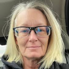 Meet Our Team — Travel B Travel Agency