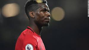 The punishment relates to an incident with rangers' glen kamara at ibrox in the europa. Uefa Bans Slavia Prague S Ondrej Kudela For 10 Games For Racist Behavior Cnn