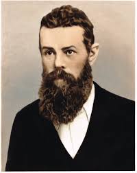 Does anyone recognize Hanchett Manor in England?