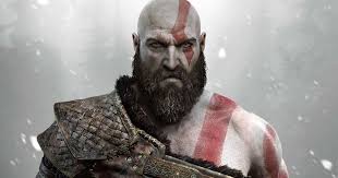 But now, playstation in joinin. Verkaufszahlen Juni 2018 God Of War Schafft 200 000 Stuck Gameswirtschaft De