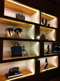 Retail Sales Merchandiser Job Description Salary Skills More Retail Lighting Shelves Shelf Lighting