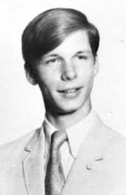 Absolutely Instrumental: Bassoon with Parkersburg past still making music