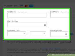 How to donate via the credit card company. Who Else Wants To Know How Celebrities Capital One Credit Card Ù…ÙˆÙ‚Ø¹ Ø§Ù„Ø¹Ø±Ø¨ Ø³Ø¤Ø§Ù„ Ùˆ Ø¬ÙˆØ§Ø¨