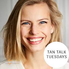 🏖Lotions are ALWAYS 30% OFF when you are a VIP at Modern Tan! 💯 ✅️ANY  lotion! ✅️ANY price! ✅️ANY day! When you tan at Modern Tan we always give  you the best