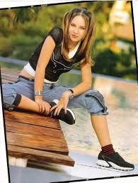 Belinda Aka Bely sex and porn - unforgettable scenes