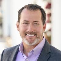 3700+ "Hanrahan" profiles