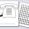 Nortel networks t7316e button template. Https Encrypted Tbn0 Gstatic Com Images Q Tbn And9gcs5gvvo Y2jfj5m0a Ow4 P5yxb6u18x0z0gfppjzvhudyjgowq Usqp Cau