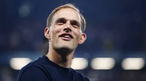 สโมสรฟุตบอลเชลซี ข่าวเชลซี ข่าวพรีเมียร์ลีก อังกฤษ รายชื่อ. Tu Yfrlezqtaim