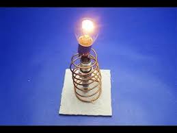 Free Energy Generator With Light Bulb Simple At Home 2018 12v Light Bulbs Using Magnet With Copper Coil 100 Free Energy Youtube Free Energy Free Energy Generator Electrical Wiring Colours