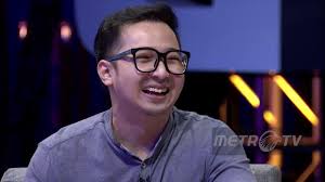 UNLOCK WITH BILLY BOEN eps EDHO ZELL & TYO GURITNO.