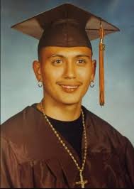 Tragic Death of Eric Hernandez in Phoenix, Arizona