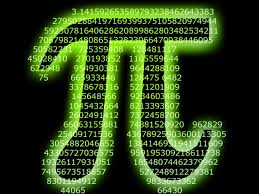 If you look at photomath, entering pi will give a result of 180 degrees instead of 3.14. User Blog Zealling Pi Day 3 14 15 Wings Of Fire Wiki Fandom