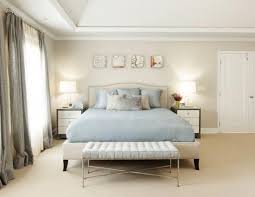 Sherwin Williams Accessible Beige Is One Of The Best Beige Or Neutral Paint Colours For Any Room In Deco Chambre Bleu Chambre Taupe Deco Chambre Taupe Et Blanc