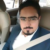 Muhammad Bilal Mazhar