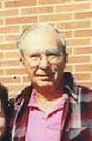 Weld County Tributes for April 15