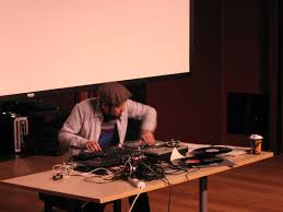 Bildergebnis für dj sniff