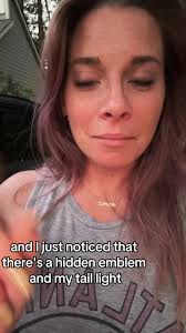 Camshaft Sensor Symptoms Cadillac Xt4 2020