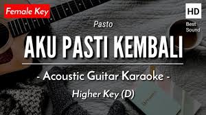 Berikut adalah salah satu musik karaoke dari andmesh kamaleng yang berjudul cinta luar biasa karaoke.andmesh kamaleng (lahir di alor, 15 april 1997; Karaoke Cinta Luar Biasa Andmesh Kamaleng Gitar Akustik Lirik Youtube