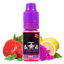 Vampire Vape Pinkman Le Diy Pour Les Nuls Recipe Vape Diy E Liquid Vape Juice