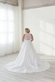 Plussize Second Wedding Dress Zweite Hochzeitskleidideen Plus Size Plus Si In 2020 With Images Plus Wedding Dresses Wedding Dress With Pockets Wedding Dresses