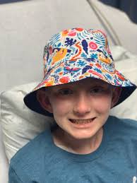 Please pray for little Lauren Lillie, daughter of Brooke Lillie (former  Team Alabama member). Brooke and her husband, Adam, recently found out that  Lauren is in need of a heart transplant. Brooke