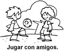 Unas preciosas medallas para colorear con mensajes para que los papás sepan lo mucho que se les quiere. 87 Ideas En Imagenes Para El 20 De Julio Dia Del Amigo Para Descargar