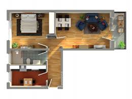 Neu etagenwohnung • rostock stadtmitte. 2 Zimmer Wohnung Zum Verkauf Galileistrasse 10 18059 Rostock Sudstadt Mapio Net